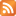RSS-материал RSS-материал